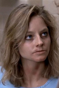 Accused, The [Jodie Foster]
